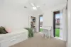 9 Westerman Street, Casey, ACT 2913-Image