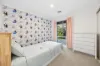 9 Westerman Street, Casey, ACT 2913-Image