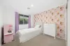 9 Westerman Street, Casey, ACT 2913-Image