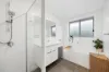 9 Westerman Street, Casey, ACT 2913-Image