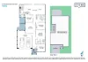 9 Westerman Street, Casey, ACT 2913-Floorplan