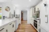 9 Western Way, Oxenford, Qld 4210-Image