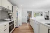 9 Western Way, Oxenford, Qld 4210-Image