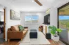 9 Western Way, Oxenford, Qld 4210-Image