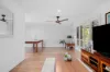 9 Western Way, Oxenford, Qld 4210-Image