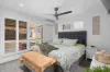 9 Western Way, Oxenford, Qld 4210-Image