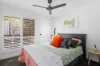 9 Western Way, Oxenford, Qld 4210-Image