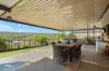 9 Western Way, Oxenford, Qld 4210-Image