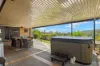 9 Western Way, Oxenford, Qld 4210-Image