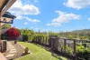 9 Western Way, Oxenford, Qld 4210-Image