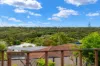 9 Western Way, Oxenford, Qld 4210-Image