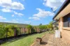 9 Western Way, Oxenford, Qld 4210-Image
