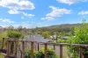 9 Western Way, Oxenford, Qld 4210-Image