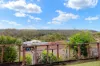 9 Western Way, Oxenford, Qld 4210-Image