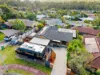 9 Western Way, Oxenford, Qld 4210-Image