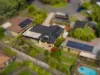 9 Western Way, Oxenford, Qld 4210-Image