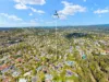 9 Western Way, Oxenford, Qld 4210-Image