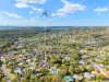 9 Western Way, Oxenford, Qld 4210-Image