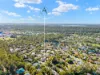 9 Western Way, Oxenford, Qld 4210-Image