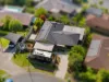 9 Western Way, Oxenford, Qld 4210-Image
