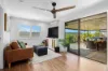 9 Western Way, Oxenford, Qld 4210-Image