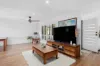 9 Western Way, Oxenford, Qld 4210-Image
