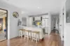 9 Western Way, Oxenford, Qld 4210-Image