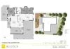 9 Western Way, Oxenford, Qld 4210-Floorplan