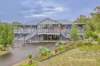 9 Westgarth Place, Parkfield, WA 6233