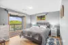9 Westgarth Place, Parkfield, WA 6233-Image