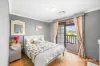 9 Westgarth Place, Parkfield, WA 6233-Image