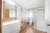 9 Westgarth Place, Parkfield, WA 6233-Image