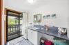 9 Westgarth Place, Parkfield, WA 6233-Image
