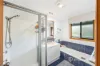 9 Westgarth Place, Parkfield, WA 6233-Image