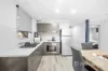 9 Westgarth Place, Parkfield, WA 6233-Image