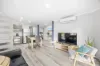 9 Westgarth Place, Parkfield, WA 6233-Image