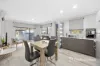 9 Westgarth Place, Parkfield, WA 6233-Image