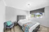 9 Westgarth Place, Parkfield, WA 6233-Image