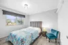 9 Westgarth Place, Parkfield, WA 6233-Image