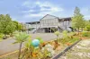 9 Westgarth Place, Parkfield, WA 6233-Image
