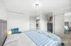9 Westgarth Place, Parkfield, WA 6233-Image