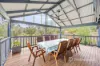 9 Westgarth Place, Parkfield, WA 6233-Image
