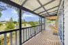 9 Westgarth Place, Parkfield, WA 6233-Image