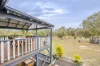 9 Westgarth Place, Parkfield, WA 6233-Image