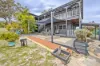 9 Westgarth Place, Parkfield, WA 6233-Image