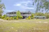 9 Westgarth Place, Parkfield, WA 6233-Image