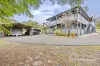 9 Westgarth Place, Parkfield, WA 6233-Image