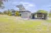 9 Westgarth Place, Parkfield, WA 6233-Image