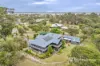 9 Westgarth Place, Parkfield, WA 6233-Image