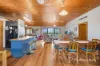 9 Westgarth Place, Parkfield, WA 6233-Image